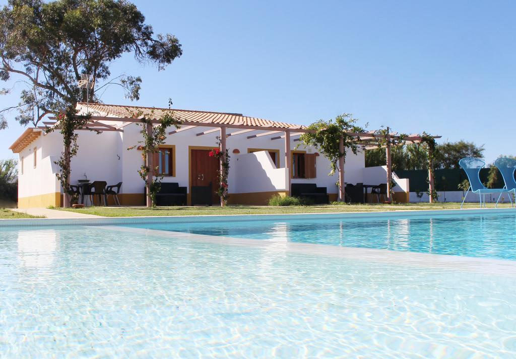 Casa Romas Tatil Evi *